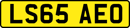 LS65AEO