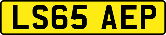LS65AEP