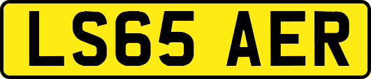 LS65AER