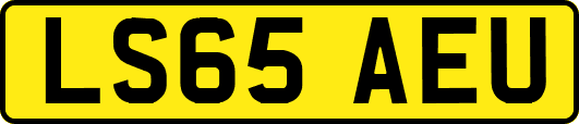 LS65AEU