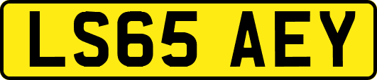 LS65AEY
