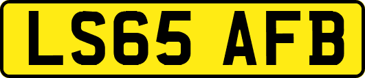 LS65AFB