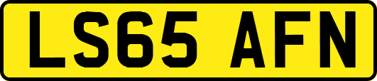 LS65AFN