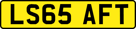 LS65AFT