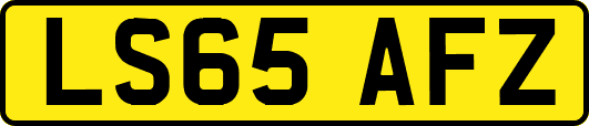 LS65AFZ