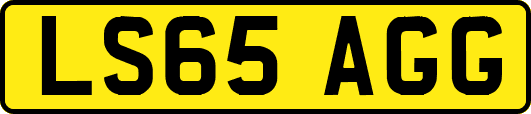 LS65AGG