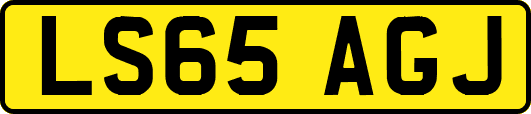 LS65AGJ