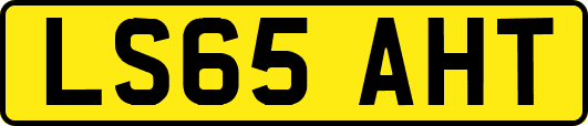 LS65AHT