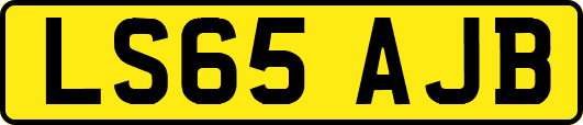 LS65AJB
