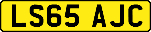 LS65AJC