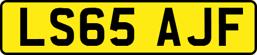LS65AJF