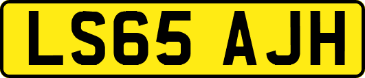 LS65AJH