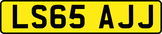 LS65AJJ