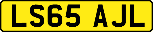 LS65AJL