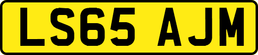 LS65AJM