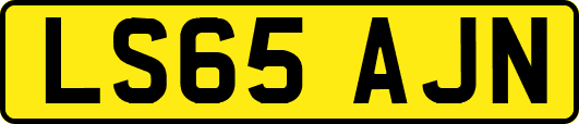 LS65AJN
