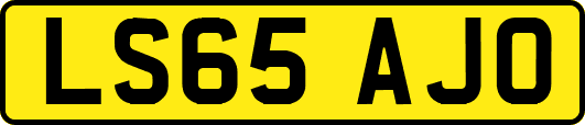 LS65AJO