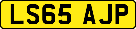 LS65AJP