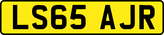 LS65AJR