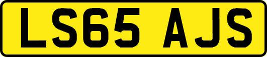 LS65AJS