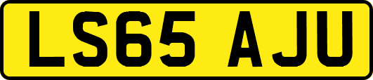 LS65AJU