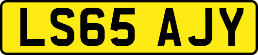 LS65AJY