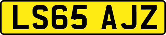 LS65AJZ