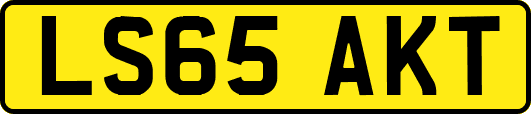 LS65AKT