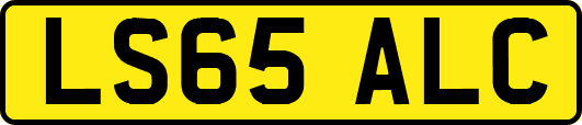 LS65ALC
