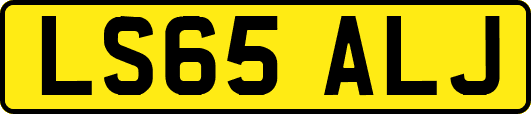 LS65ALJ