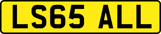 LS65ALL