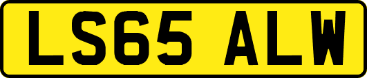LS65ALW
