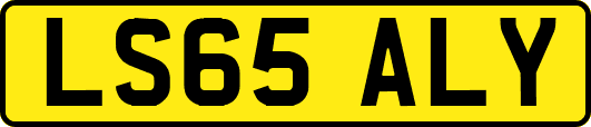 LS65ALY