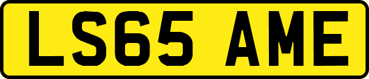 LS65AME