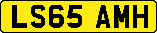 LS65AMH