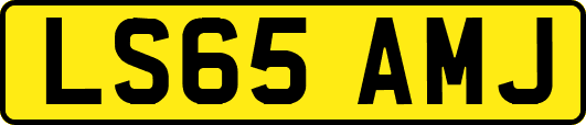 LS65AMJ