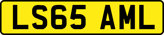 LS65AML
