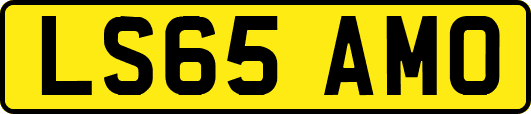LS65AMO