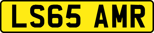 LS65AMR