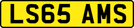 LS65AMS