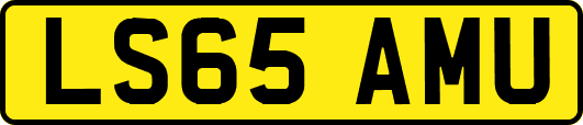 LS65AMU