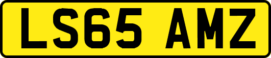 LS65AMZ
