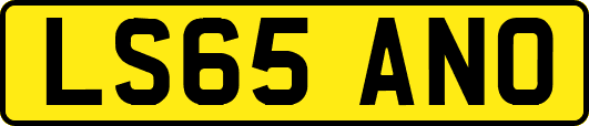 LS65ANO