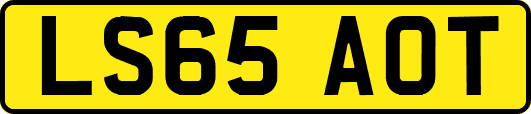 LS65AOT