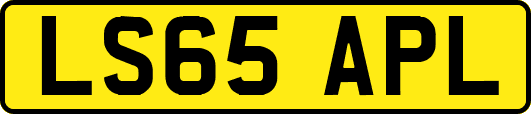 LS65APL