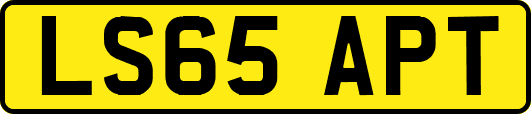 LS65APT