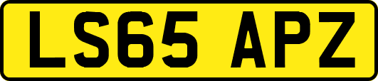 LS65APZ