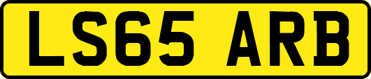 LS65ARB
