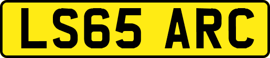 LS65ARC