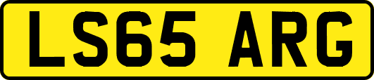LS65ARG